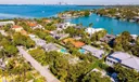 669 S Mashta Dr Photo