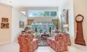 18517 SE Heritage Drive Photo