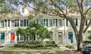 173 Bermuda Drive Photo