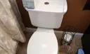2534 Garden Drive #205 Photo