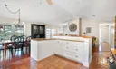 756 SW Rustic Circle Photo