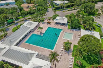1251 Sugar Sands Boulevard #125 1