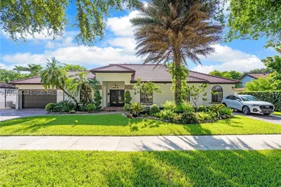 15600 NW 82nd Ct 1