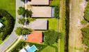 4712 SE Duval Drive Photo