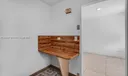 5095 E 9th Ln Photo