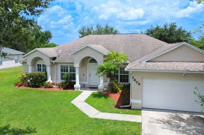 2606 Serenity Circle N 1