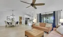 6691 SE Raintree Avenue Photo