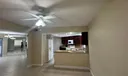 4376 Hazel Avenue #A Photo
