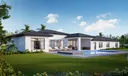 8248 Kelso Drive Photo
