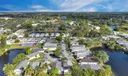 14968 SW 74th Ter Photo