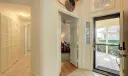 9755 N Marina Drive Photo