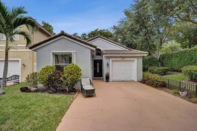 6898 Silverado Terrace 1