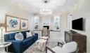 200 SE Mizner Boulevard #405 Photo