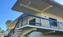275 Beach Road #B201 Photo