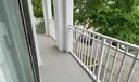 11035 Legacy Blvd #302 Photo