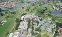 Vineyards Main Clubhouse, Golf Course & Amenities - Various Membership Levels available for additional purchase