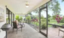 6736 Eastpointe Pines Street Photo