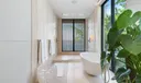 1061 N Venetian Dr Photo