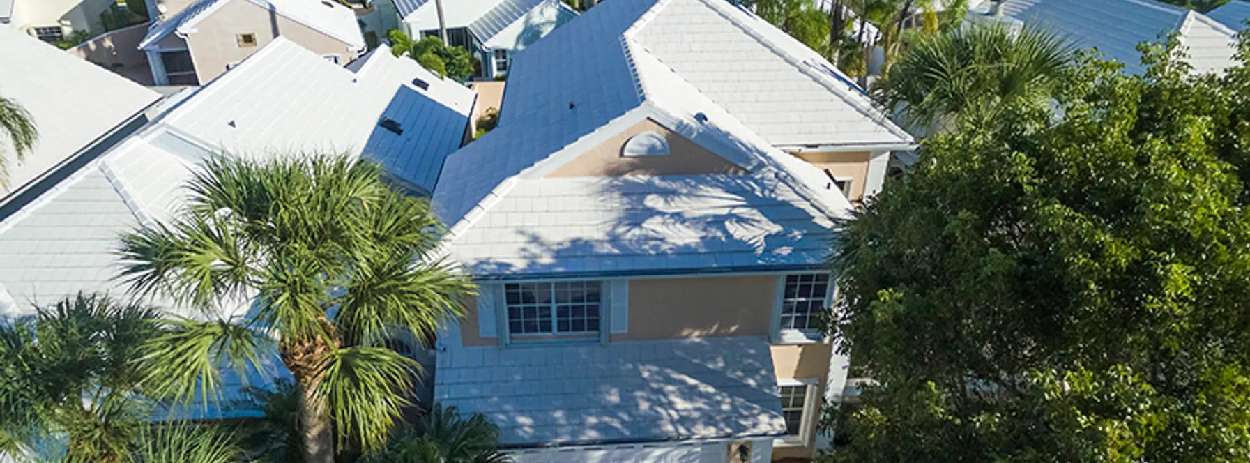 17 Selby Lane | Barclay Club | PGA National