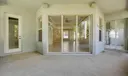 2444 SW Brookwood Lane Photo