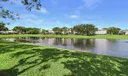 262 Timberwalk Trail Photo