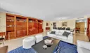 8877 Collins Ave #PH-2 Photo