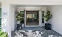 119 Olympus Way Photo