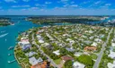 136 Lighthouse Drive Photo