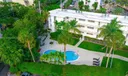 1631 NE 114th St #112 Photo