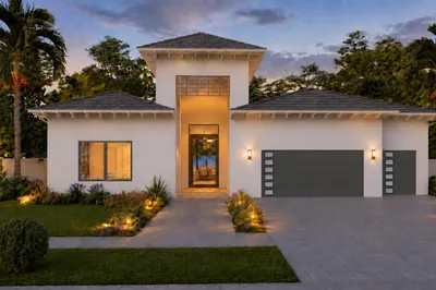 728 Osprey Way 1