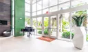 1150 102nd St #702 Photo
