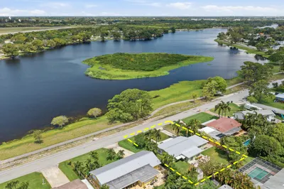 5650_Lake_Osborne_Dr_Lake_Worth_Aerials_