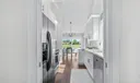 247 River Park Drive Photo