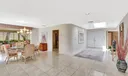 4 Bristol Circle Photo