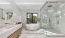 620 Coral Way Photo