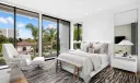 2633 Spanish River Road Photo