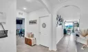 3453 Trinity Circle Photo