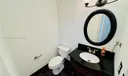 4923 NW 82nd Ave #802 Photo