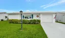 1994 Campanelli Boulevard Photo