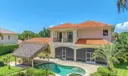 8013 SW 195th Ter Photo