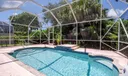 7236 Southport Drive Photo