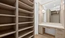 34 Ocean Drive Photo