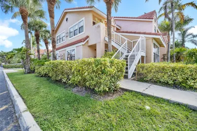 15560 SW 104th Ter #611 1