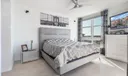 550 Okeechobee Blvd #1410 Photo