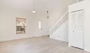 211 Maplecrest Circle Photo