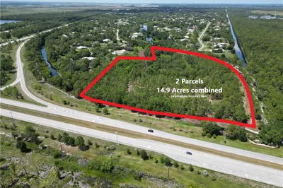 TBD SW Stuart West Boulevard 1