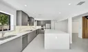 7340 Andorra Pl Photo