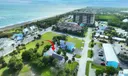652 Hernando Street #F Photo