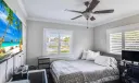 310 Edgewood Drive Photo