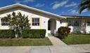 2666 E Emory Dr #F Photo